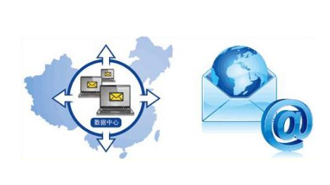 騰訊企業郵箱