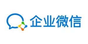 騰訊企業微信郵箱 騰訊企業微信郵箱