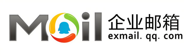 www.zj-huanan.com