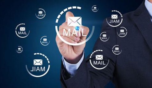 www.zj-huanan.com