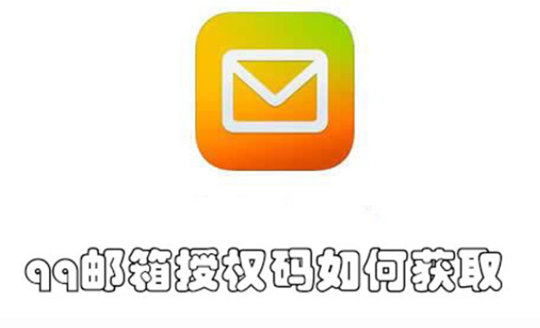www.zj-huanan.com