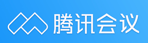 www.zj-huanan.com