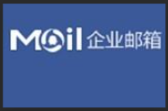 www.zj-huanan.com