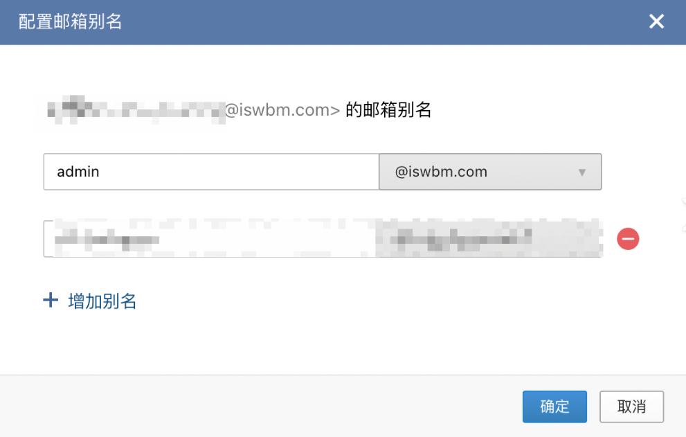 www.zj-huanan.com