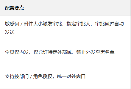 圖片.png