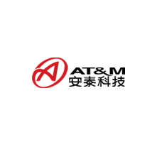 企業微信郵箱